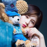 user_profile