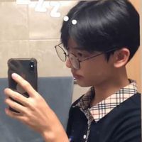 user_profile