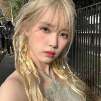 user_profile
