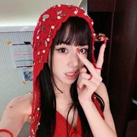 user_profile