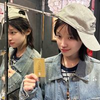user_profile