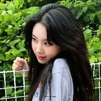 user_profile