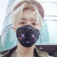 user_profile