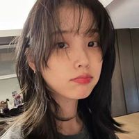 user_profile