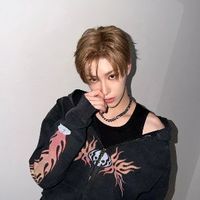 user_profile