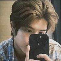 user_profile