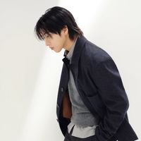 user_profile
