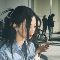 user_profile