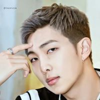 user_profile