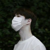 user_profile