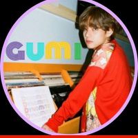 userProfile