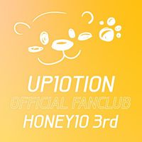 Must-see popular post of 자유게시판, your favorite