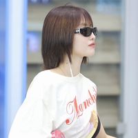 user_profile