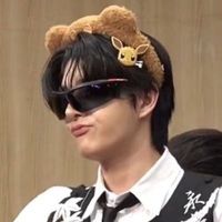 Today’s hot picks from the 자유게시판 community