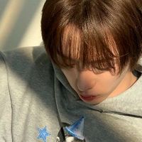user_profile