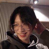 user_profile