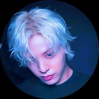 user_profile