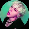 userProfile
