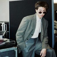 user_profile