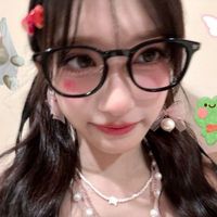 user_profile