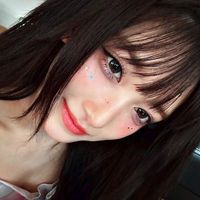 user_profile