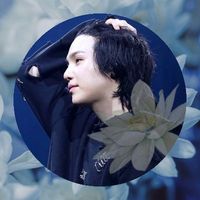 user_profile