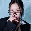 user_profile