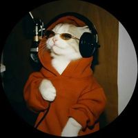 user_profile