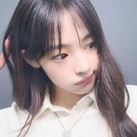 article_profile