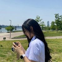 user_profile