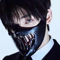 user_profile