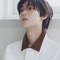 user_profile