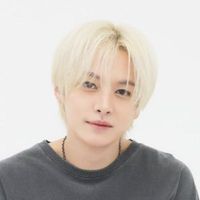 article_profile