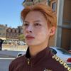 user_profile