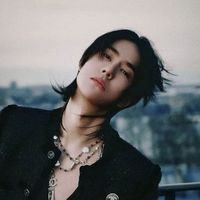 user_profile