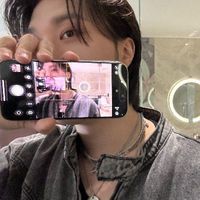 user_profile