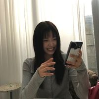 user_profile