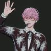 user_profile