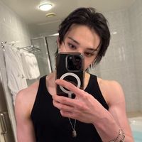 user_profile