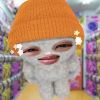 user_profile