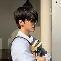 user_profile