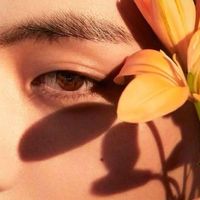 K-POP posts beloved by 자유게시판 fans