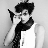 Today’s hot picks from the 자유게시판 community