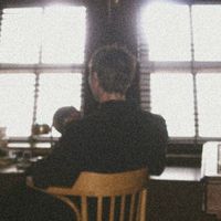 user_profile