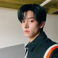 user_profile