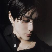 user_profile