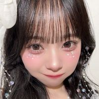 user_profile