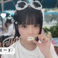 user_profile