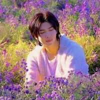 K-POP posts beloved by 자유게시판 fans