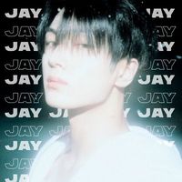 user_profile